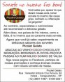 /album/galeria-de-fotos-picolet-gelato/tomar-sorvete-no-inverno-faz-bem-jpg/